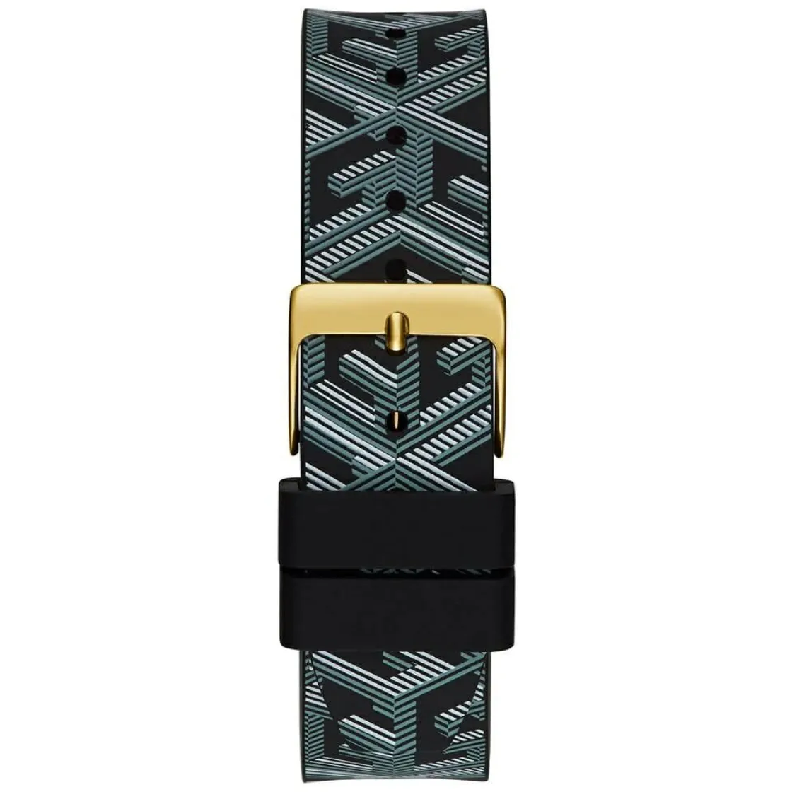 montre_guess_avril_gwl_1.webp Femme Guess Montre Avril GW0598L2