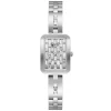 Femme Guess Montre Bauble GW0102L1