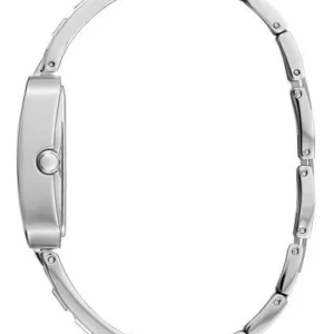 Femme Guess Montre Bauble GW0102L1