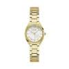 Femme Guess Montre Charlotte GW0767L2