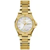 Femme GC Montre GUESS COLLECTION Legacy Z20008L1MF