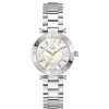 Femme GC Montre GUESS COLLECTION Sport Chic Z05005L1MF