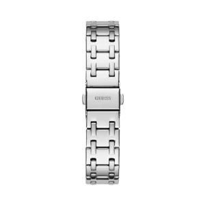 Femme Guess Montre Desire GW0770L1