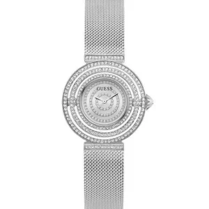 Femme Guess Montre Dream GW0550L1