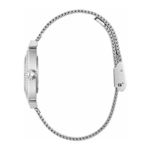 Femme Guess Montre Dream GW0550L1