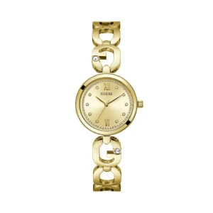 Femme Guess Montre Empower GW0759L2