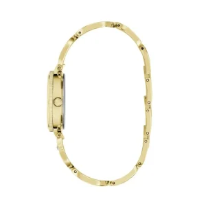 Femme Guess Montre Empower GW0759L2