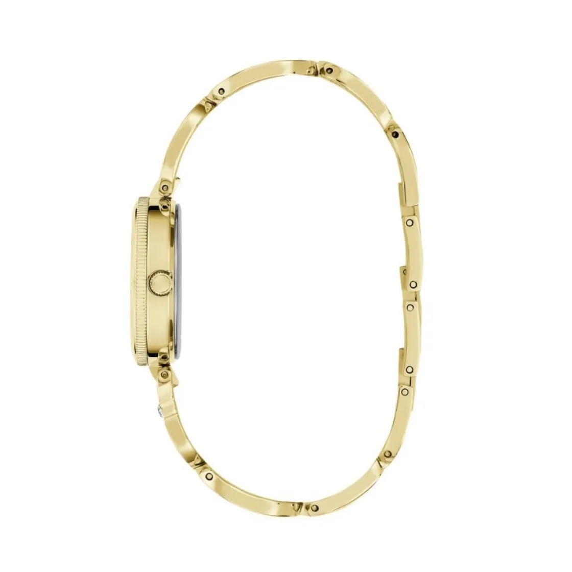 montre_guess_empower_gwl_1.webp Femme Guess Montre Empower GW0759L2