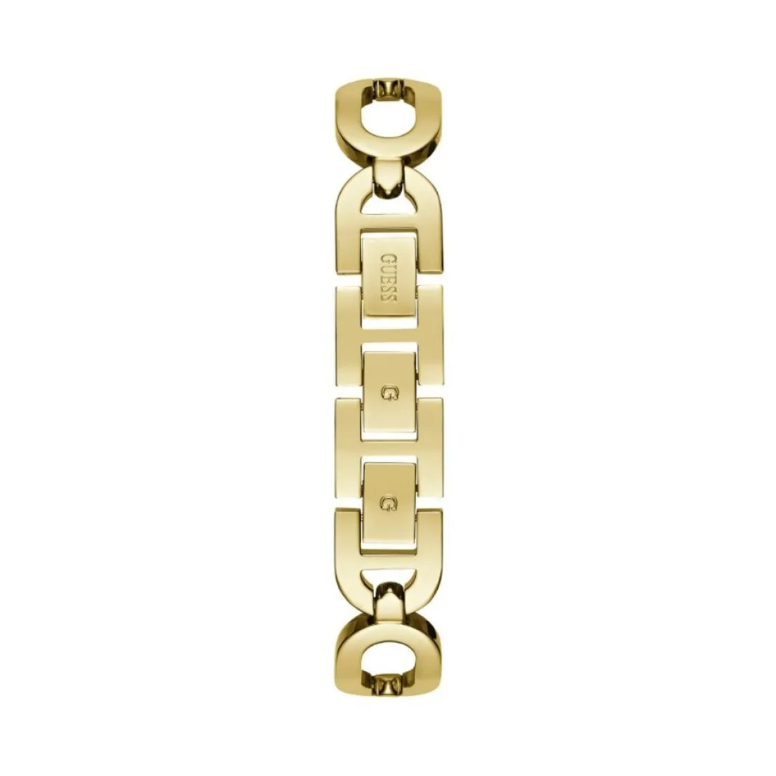 montre_guess_empower_gwl_2.webp Femme Guess Montre Empower GW0759L2