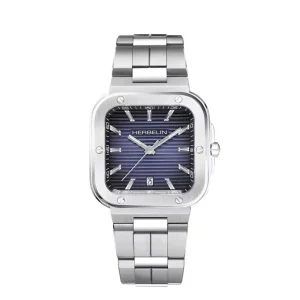 Homme Herbelin Montre Cap Camarat 12246B15