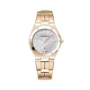 Femme Herbelin Montre Cap Camarat 14545BPR19