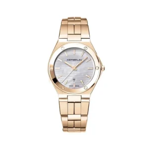 Femme Herbelin Montre Cap Camarat 14545BPR19