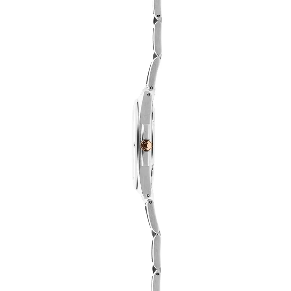 montre_herbelin_cap_camar_2-1.webp Homme Herbelin Montre Cap Camarat 14545BTR49