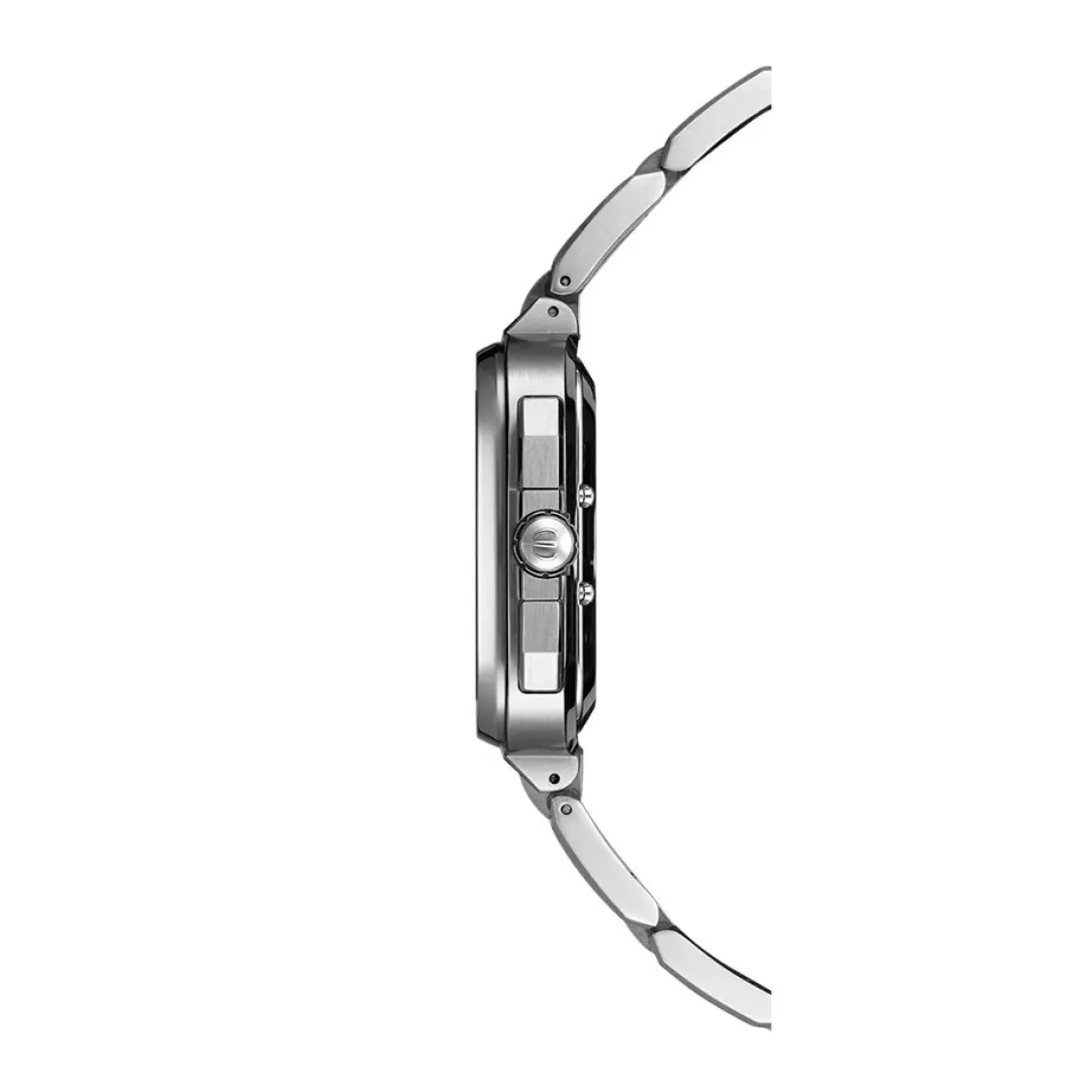 montre_herbelin_cap_camar_2-3.webp Homme Herbelin Montre Cap Camarat Square chronographe bleu 35646B25