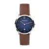Homme Herbelin Montre City 19515AP15GD