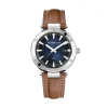 Homme Herbelin Montre Newport 12288A15GD