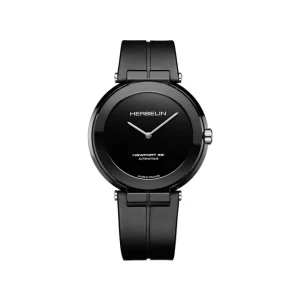 Femme Herbelin Montre Newport 35e Anniversaire 1325CRN04