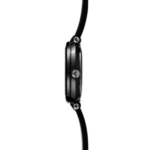 Femme Herbelin Montre Newport 35e Anniversaire 1325CRN04