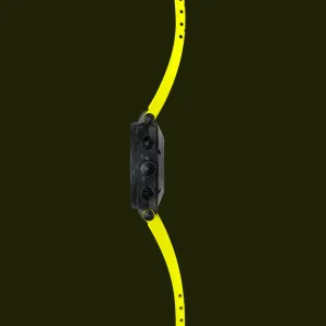 Homme Herbelin Montre Newport Edition Limitée 288CTN14CY