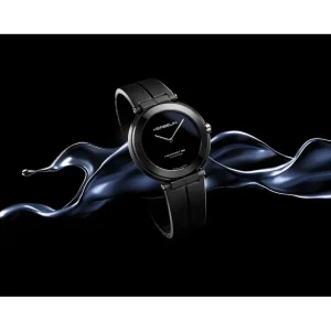 Femme Herbelin Montre Newport 35e Anniversaire 1325CRN04