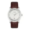 Homme Hugo Boss Montre 1514114