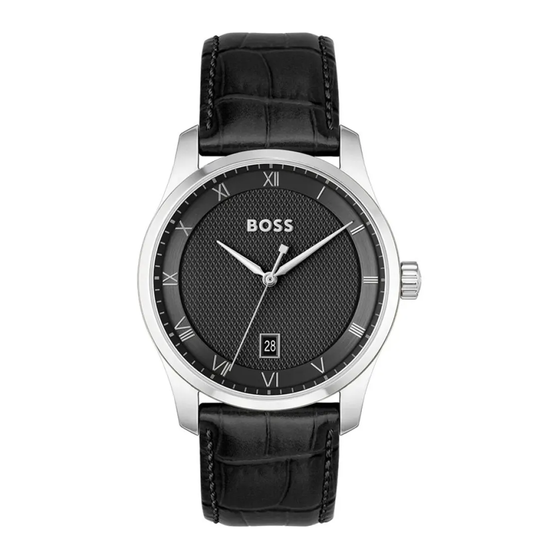 montre_hugo_boss__0.webp Homme Hugo Boss Montre 1514122