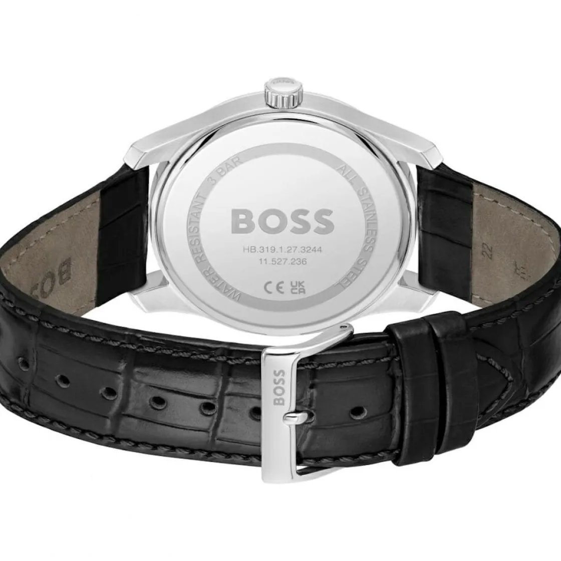 montre_hugo_boss__2.webp Homme Hugo Boss Montre 1514122