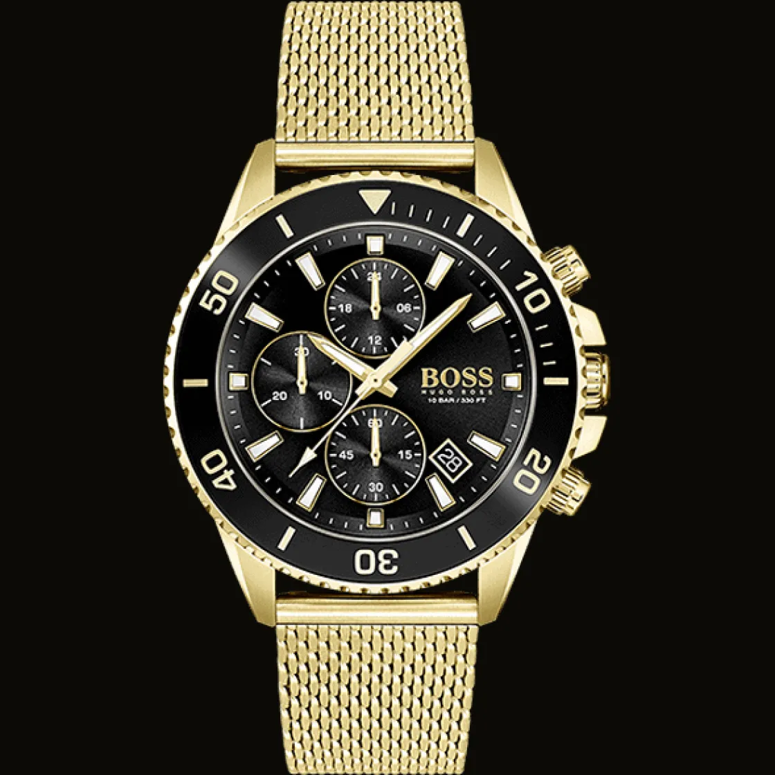 montre_hugo_boss_admiral__0.webp Homme Hugo Boss Montre Admiral 1513906