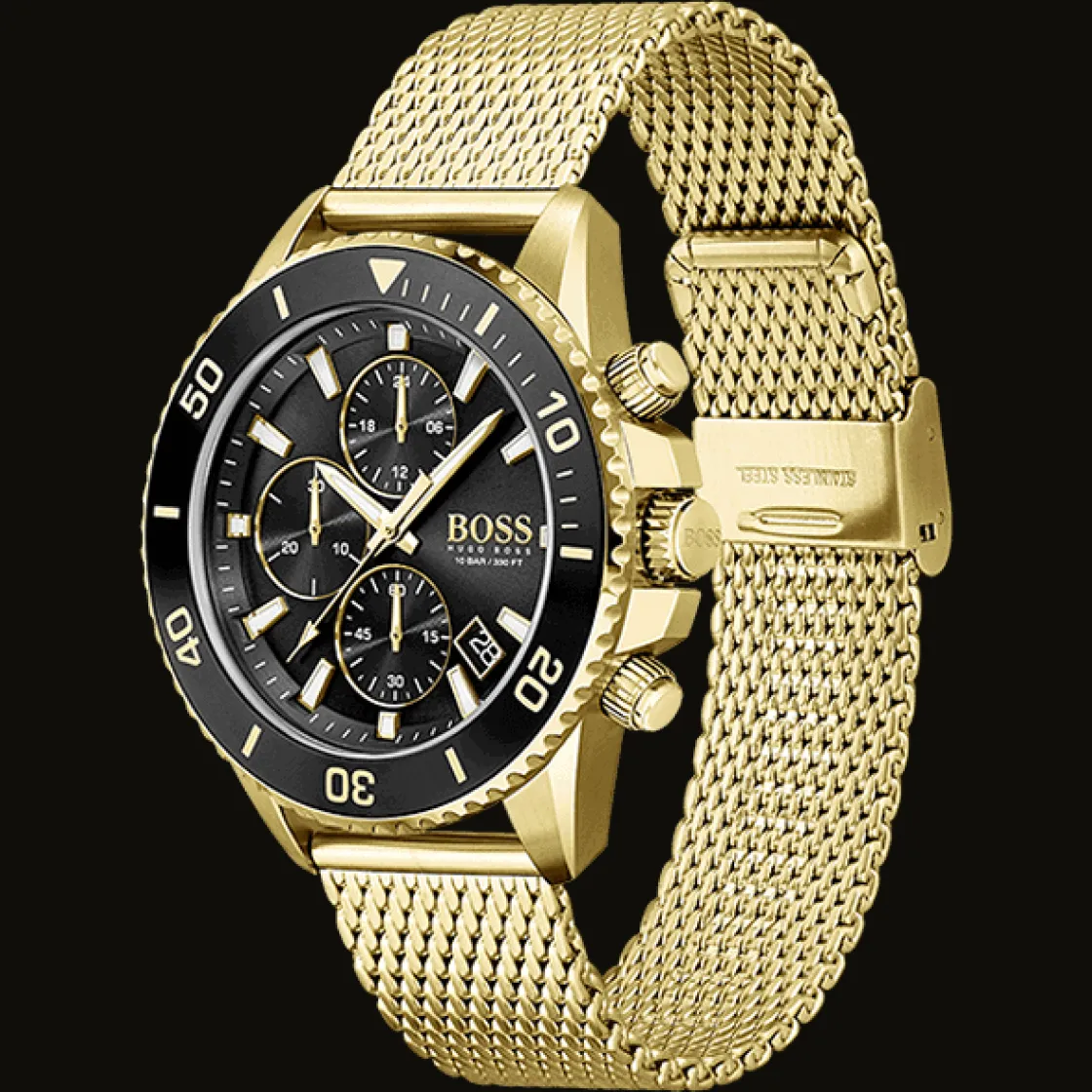montre_hugo_boss_admiral__1.webp Homme Hugo Boss Montre Admiral 1513906