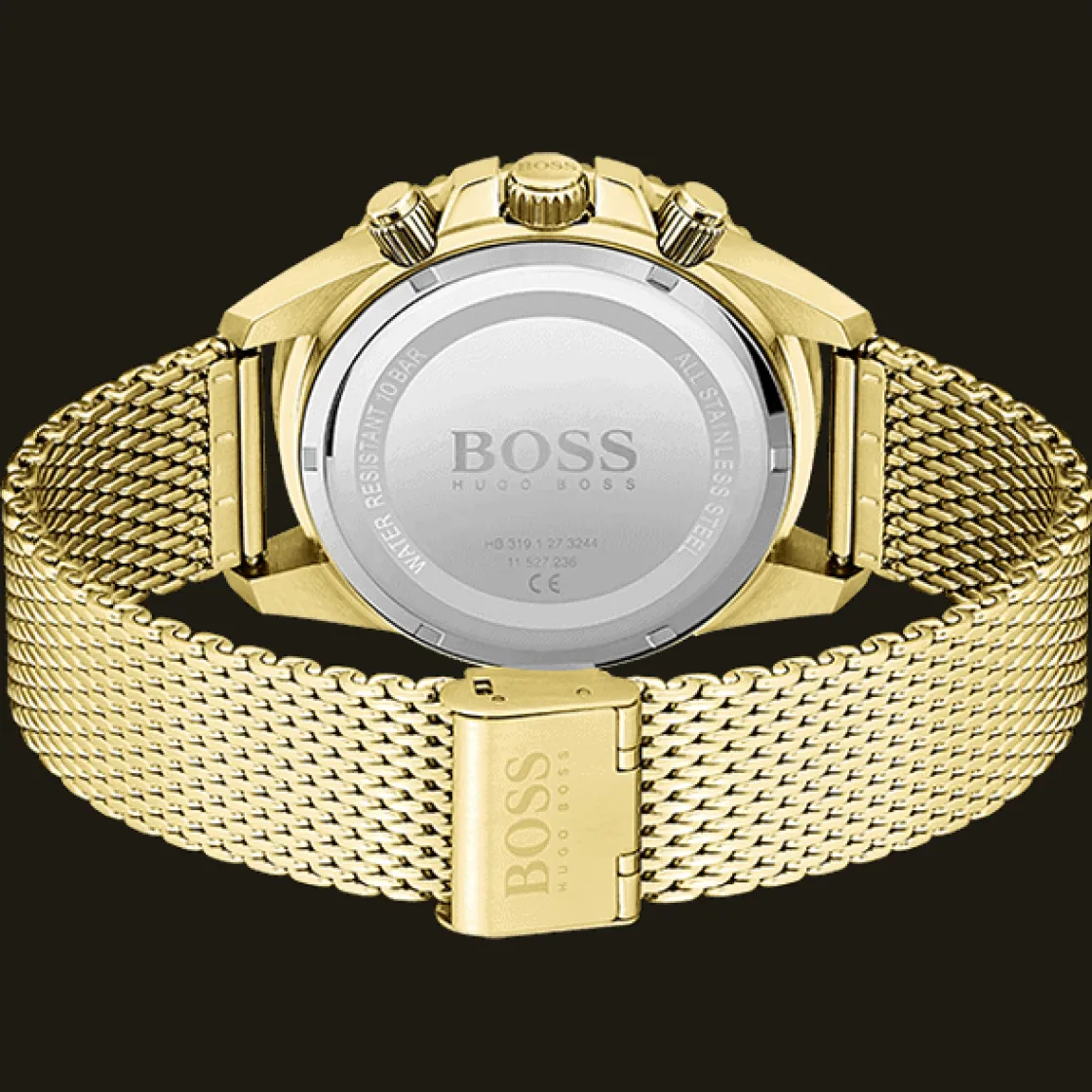 montre_hugo_boss_admiral__2.webp Homme Hugo Boss Montre Admiral 1513906