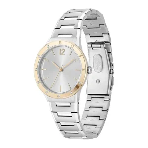 Femme Hugo Boss Montre Breath 1502646