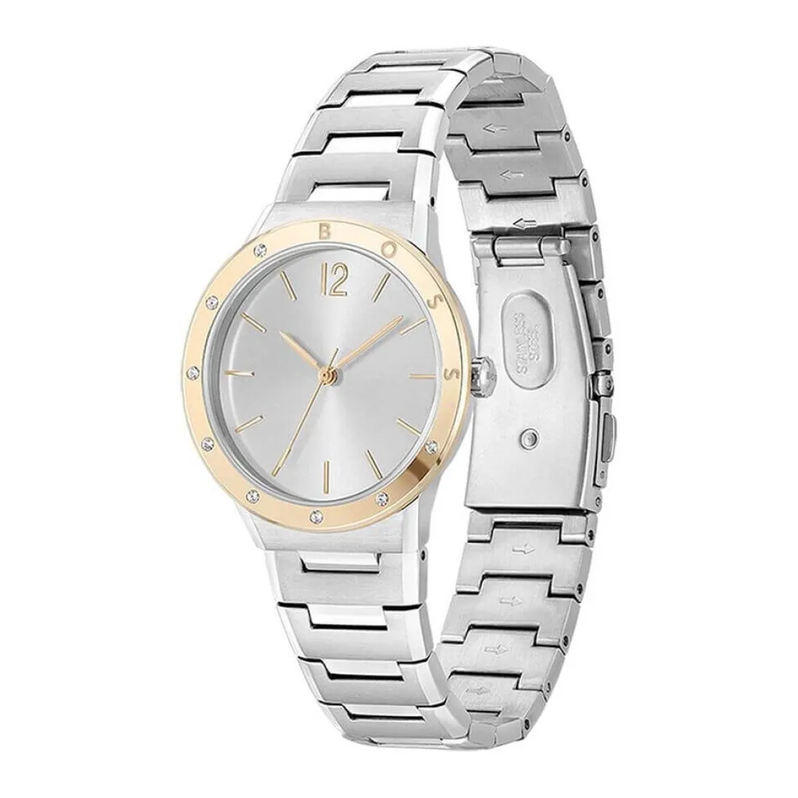 montre_hugo_boss_breath__1.webp Femme Hugo Boss Montre Breath 1502646