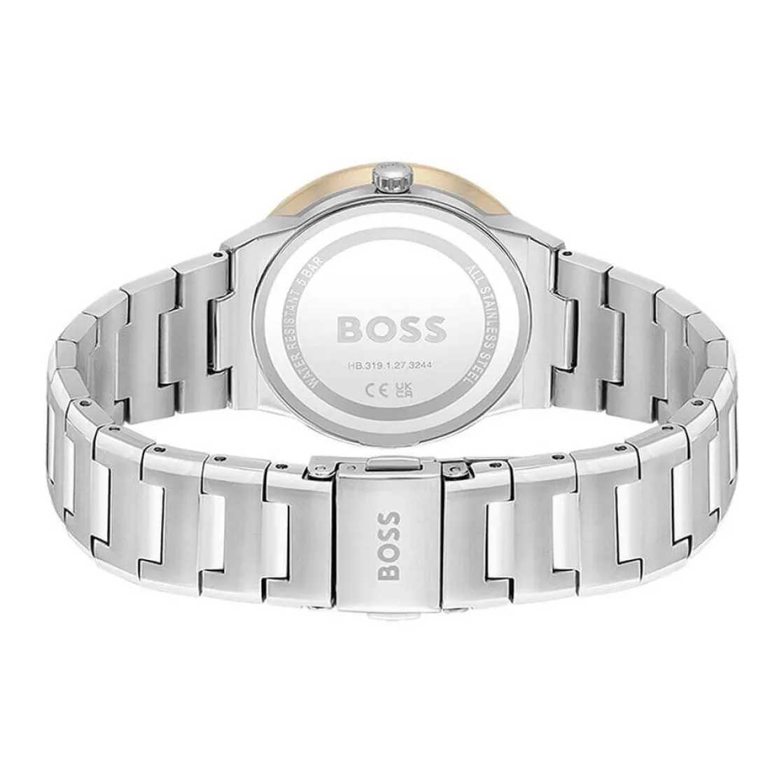montre_hugo_boss_breath__2.webp Femme Hugo Boss Montre Breath 1502646