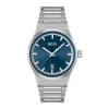 Homme Hugo Boss Montre Candor 1514076