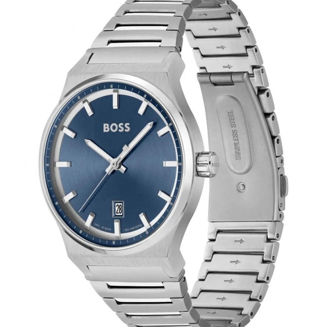 montre_hugo_boss_candor__2.webp Homme Hugo Boss Montre Candor 1514076