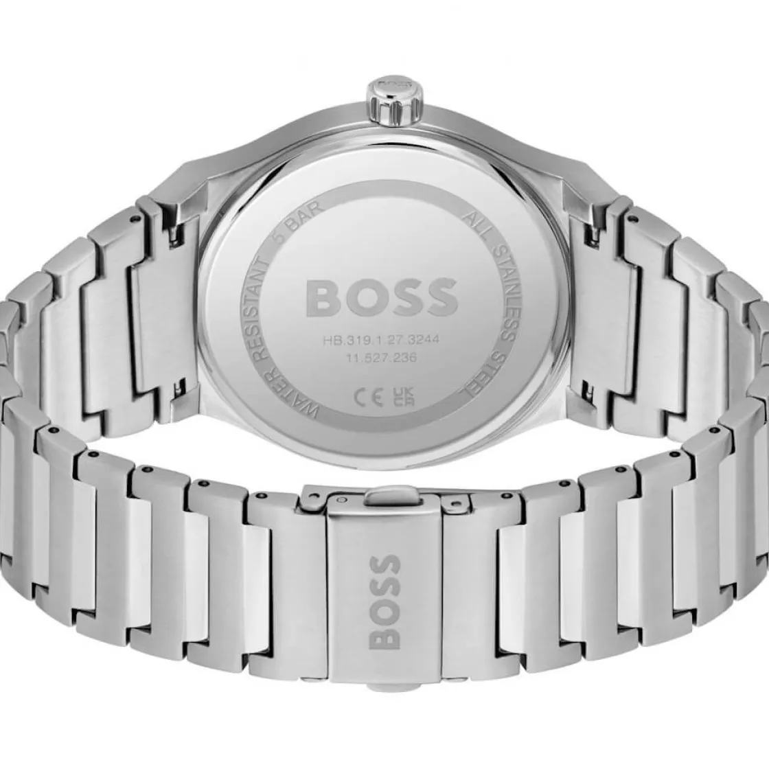 montre_hugo_boss_candor__3.webp Homme Hugo Boss Montre Candor 1514076