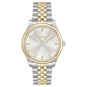 Femme Hugo Boss Montre Graceful 1502779