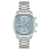 Femme Hugo Boss Montre Grand Tour Ladies 1502767