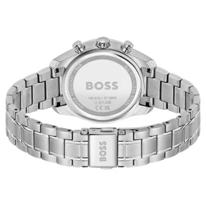 Femme Hugo Boss Montre Grand Tour Ladies 1502767