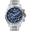 Homme Hugo Boss Montre Hero 1513755