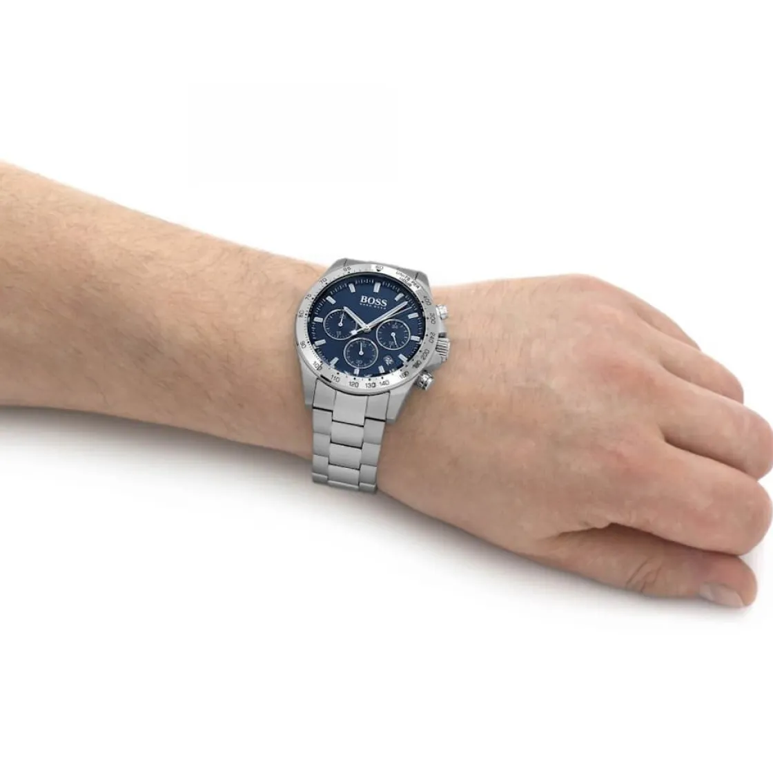 montre_hugo_boss_hero__1.webp Homme Hugo Boss Montre Hero 1513755