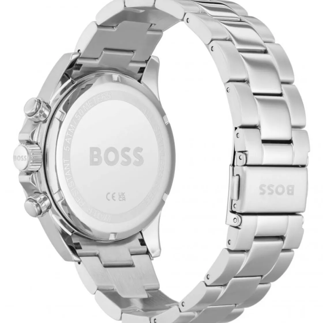 montre_hugo_boss_hero__2.webp Homme Hugo Boss Montre Hero 1513755