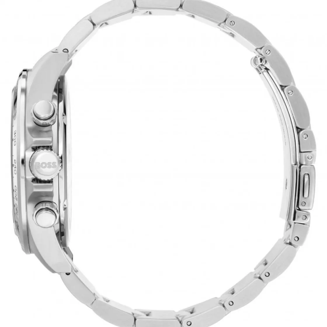 montre_hugo_boss_hero__3.webp Homme Hugo Boss Montre Hero 1513755