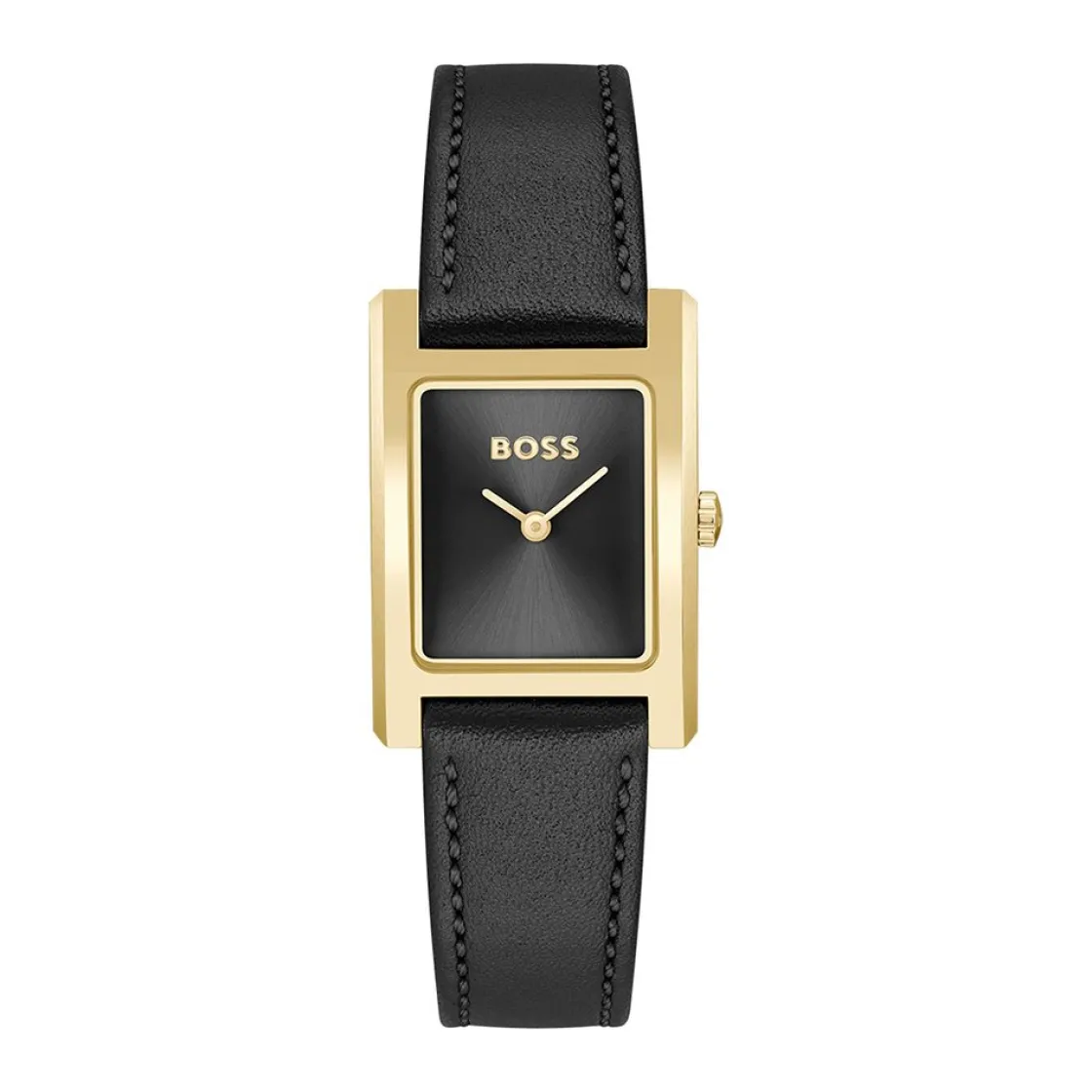 montre_hugo_boss_lucy__0.webp Femme Hugo Boss Montre Lucy 1502742