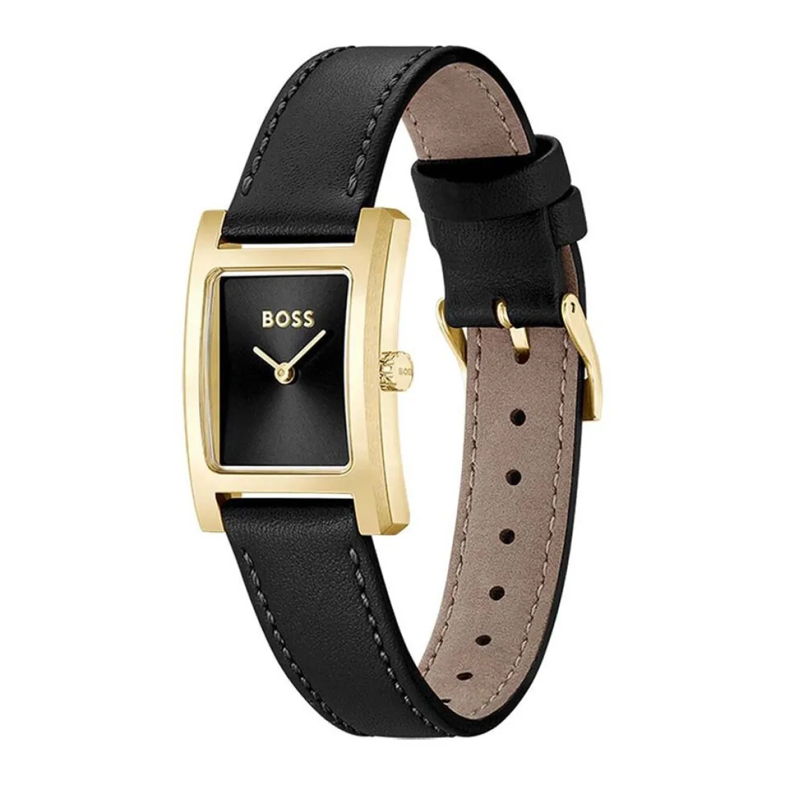 montre_hugo_boss_lucy__1.webp Femme Hugo Boss Montre Lucy 1502742
