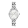 Femme Hugo Boss Montre Mae 1502722