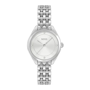 Femme Hugo Boss Montre Mae 1502722