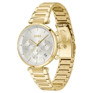 Femme Hugo Boss Montre Majesty Sport 1502775