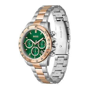 Femme Hugo Boss Montre Novia 1502762