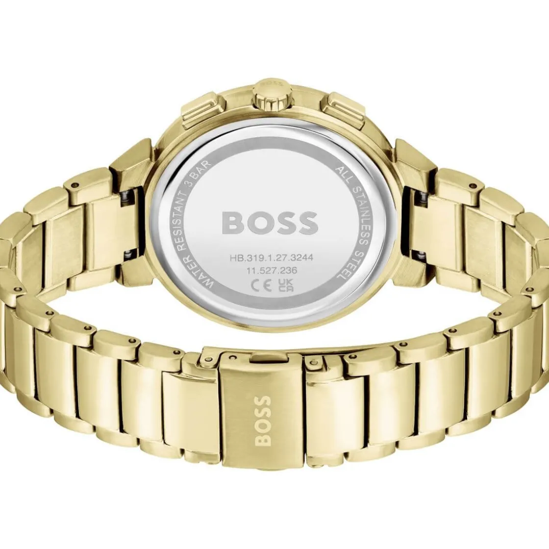 montre_hugo_boss_one__1.webp Femme Hugo Boss Montre One 1502679